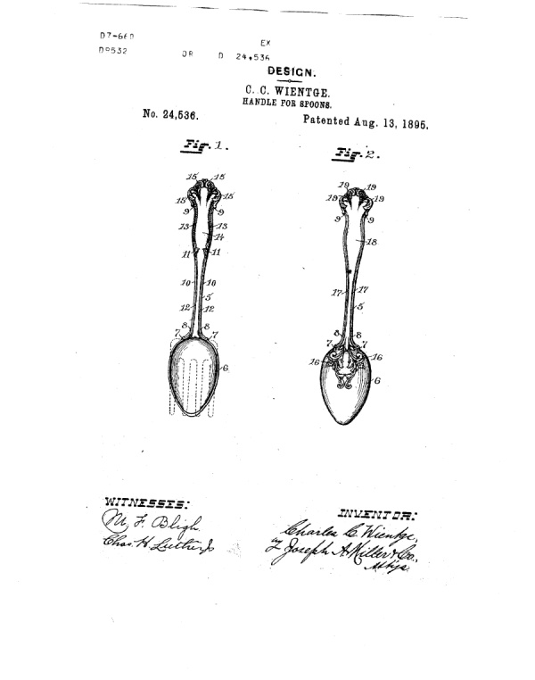 design-patents-when-should-inventors-get-one