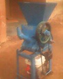 Melon Seed Shelling Machine 1